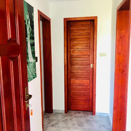 Villa Marija Vrsar Zimmer foto