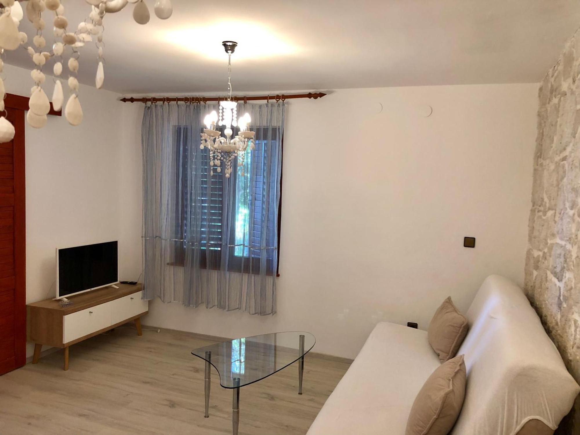 Villa Marija Vrsar Zimmer foto